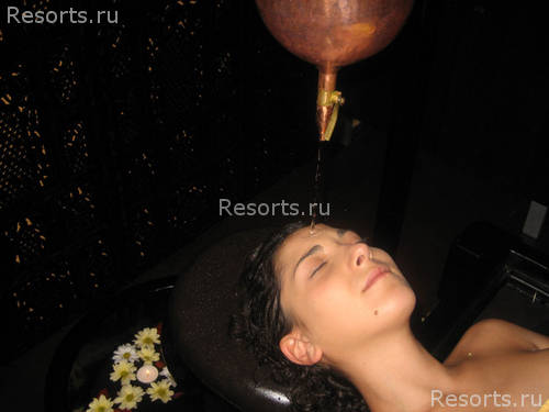 Park Hotel Gardenia 47
